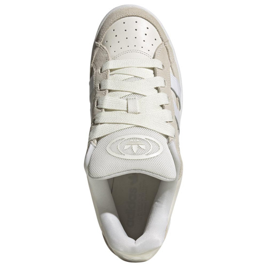 Adidas Campus 00s Beta